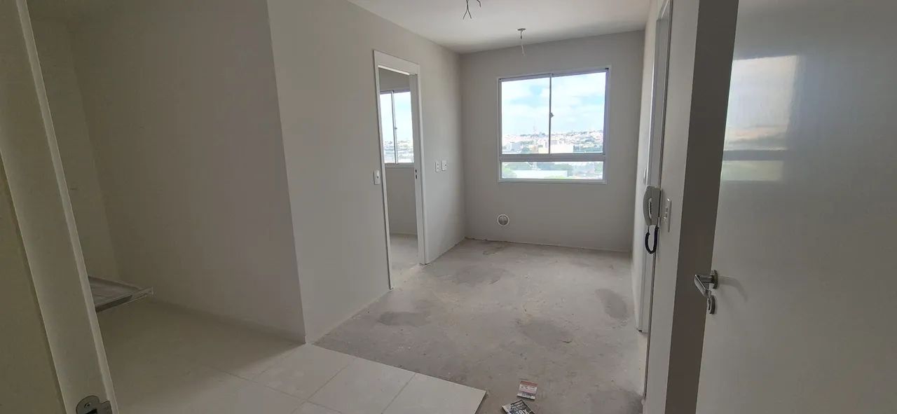 Vendo apartamento no pin internacional  - Foto 5