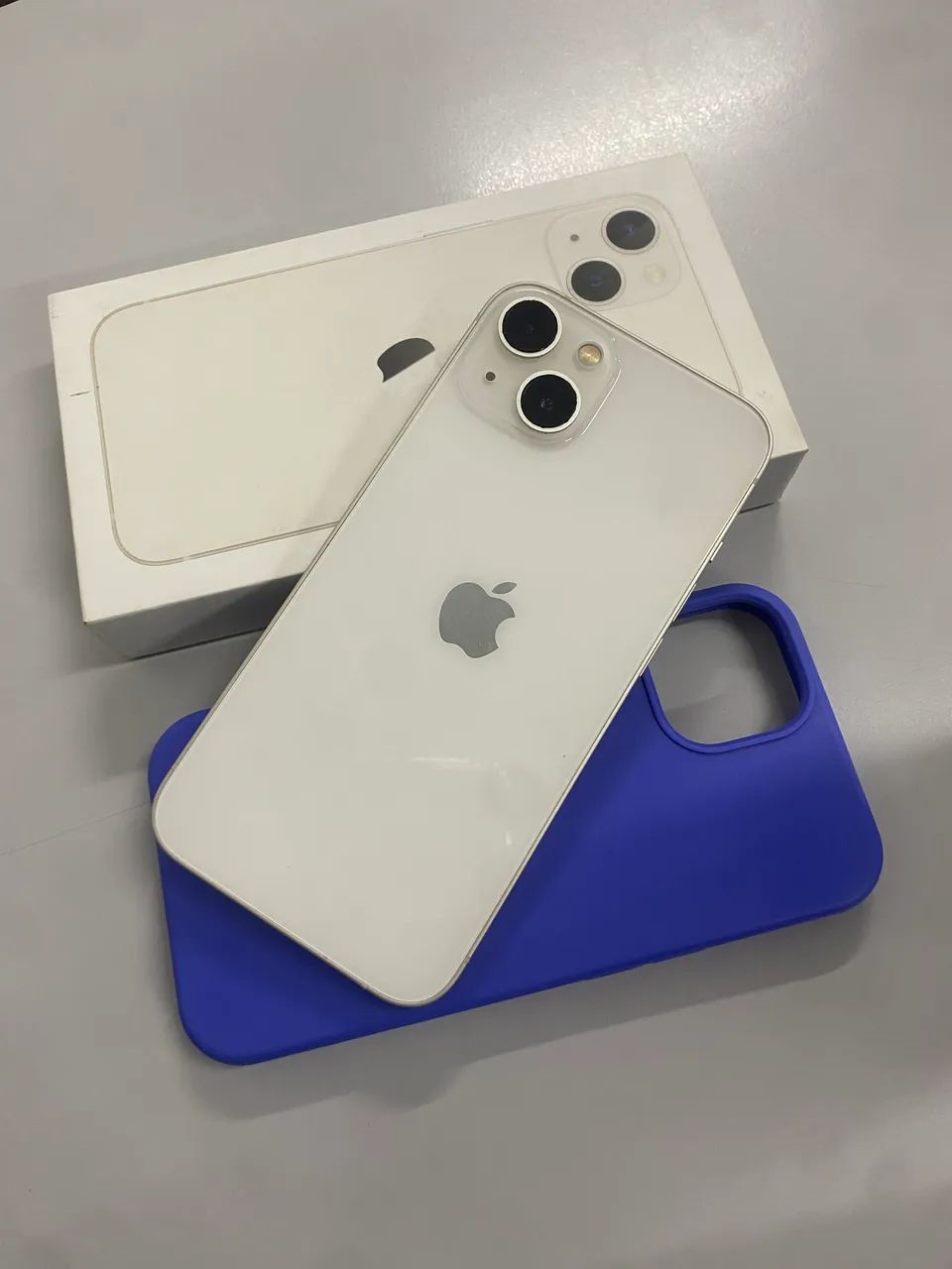 IPHONE 13  - Foto 2