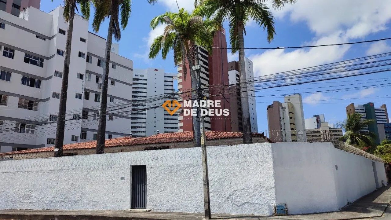 EXCELENTE TERRENO COM 965,58m² - Foto 3
