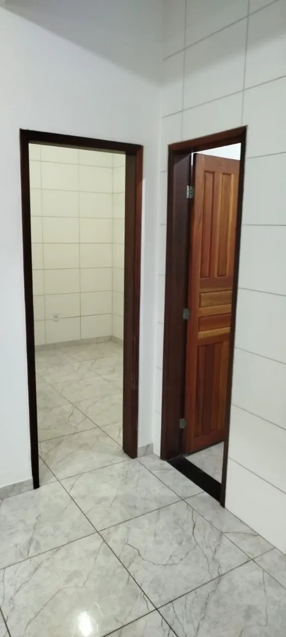Apartamento no Uruguai | 2 Quartos | Oportunidade - Foto 4