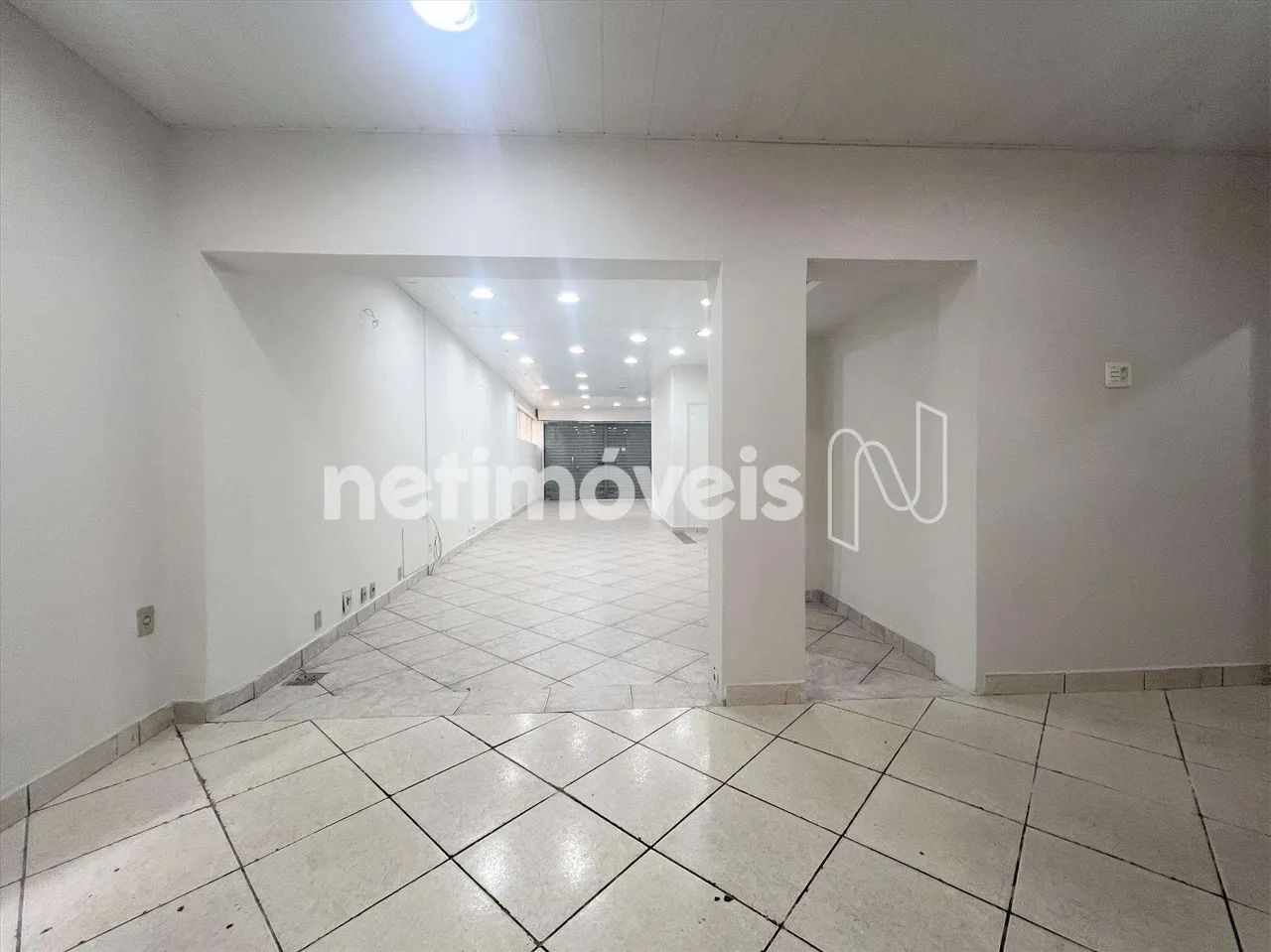 Locação Loja São Lucas Belo Horizonte - Foto 5