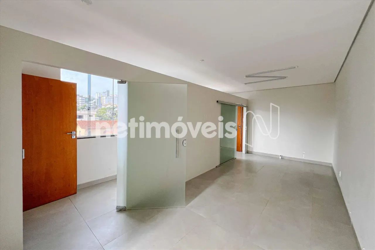 Sala Comercial com 40m²; no Castelo - Belo Horizonte/MG - Foto 5