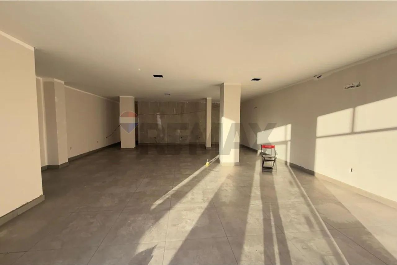 Sala comercial à venda em Toledo - PR - Foto 2