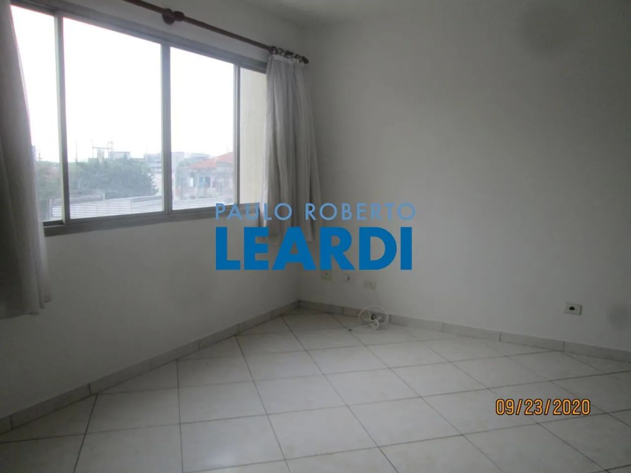 APARTAMENTO - BUTANTÃ - SP