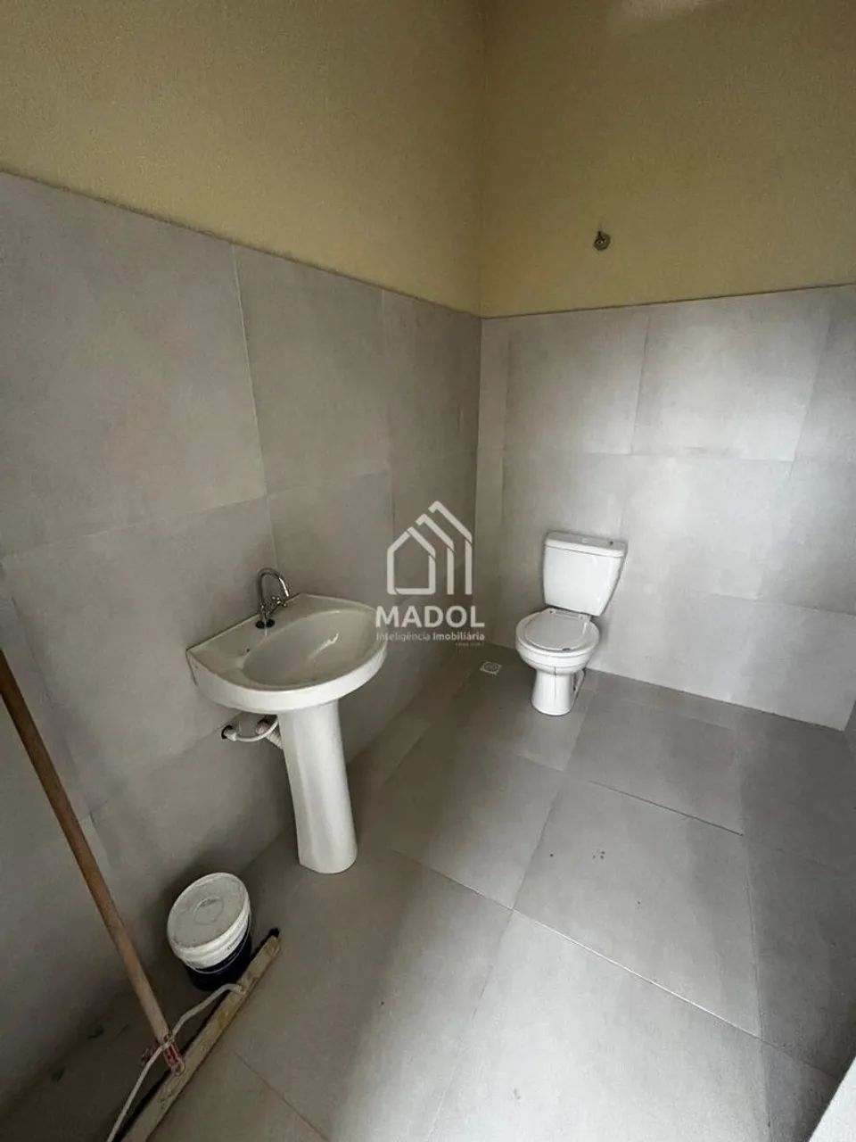 SALA COMERCIAL PARA LOCAÇÃO EM UVARANAS! - Foto 3