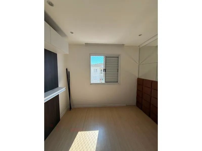 Apartamento SOROCABA - SP - Foto 5