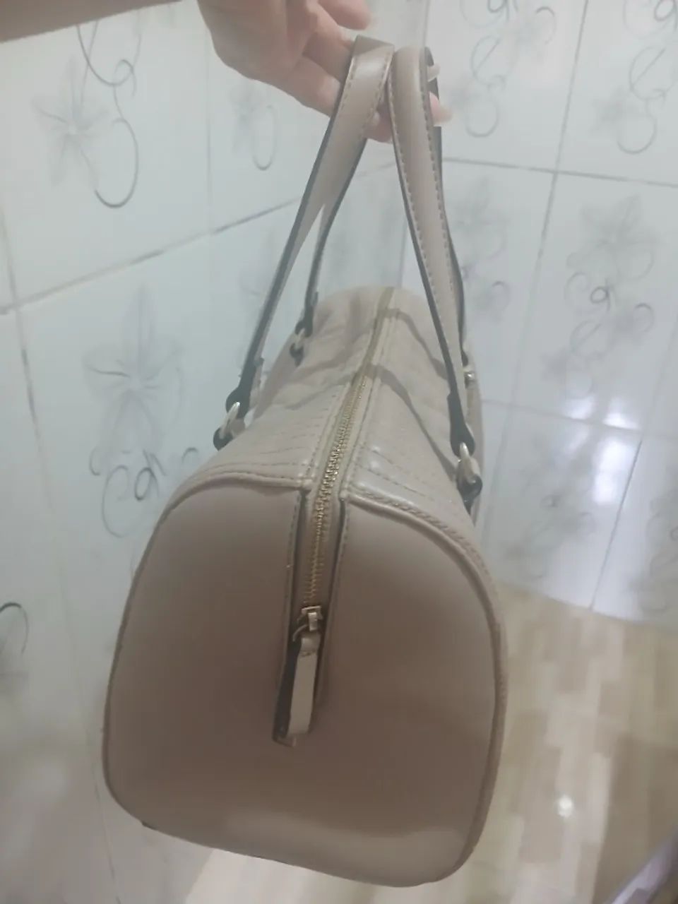 Bolsa Guess