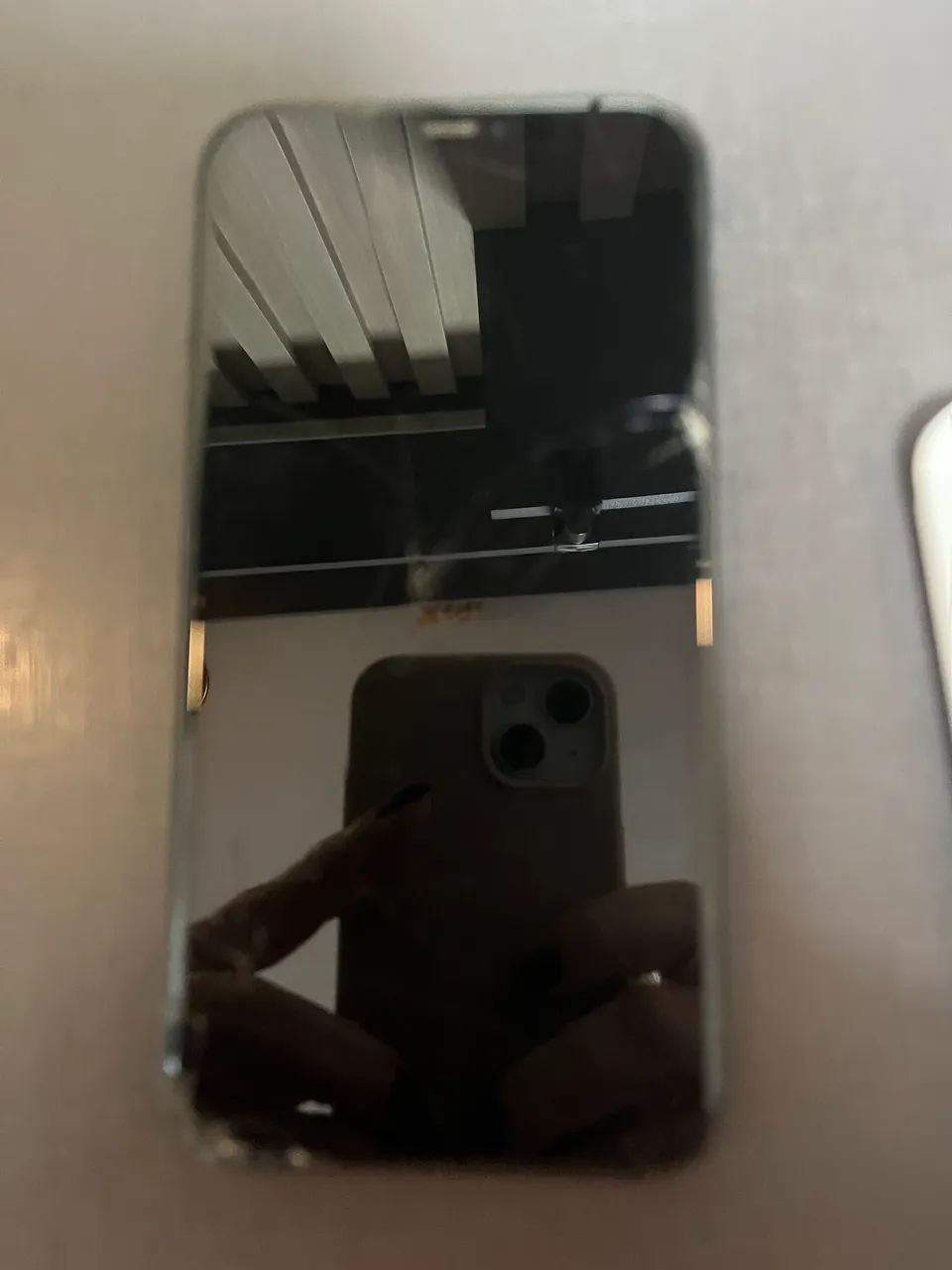 Celular Samsung Galaxy A50 - Foto 2
