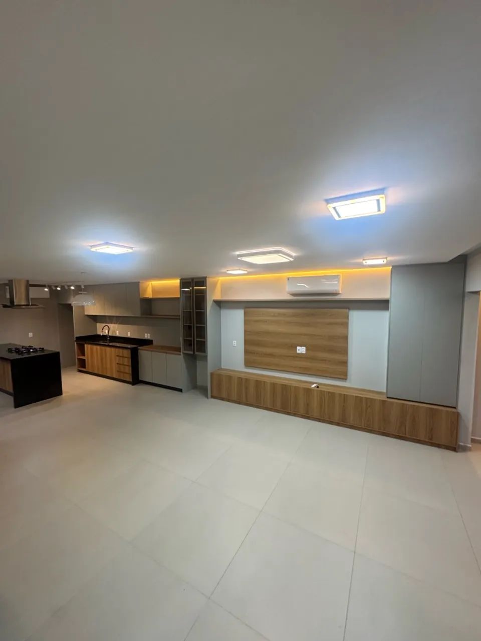 Sobrado Alto Padrão  - Foto 5