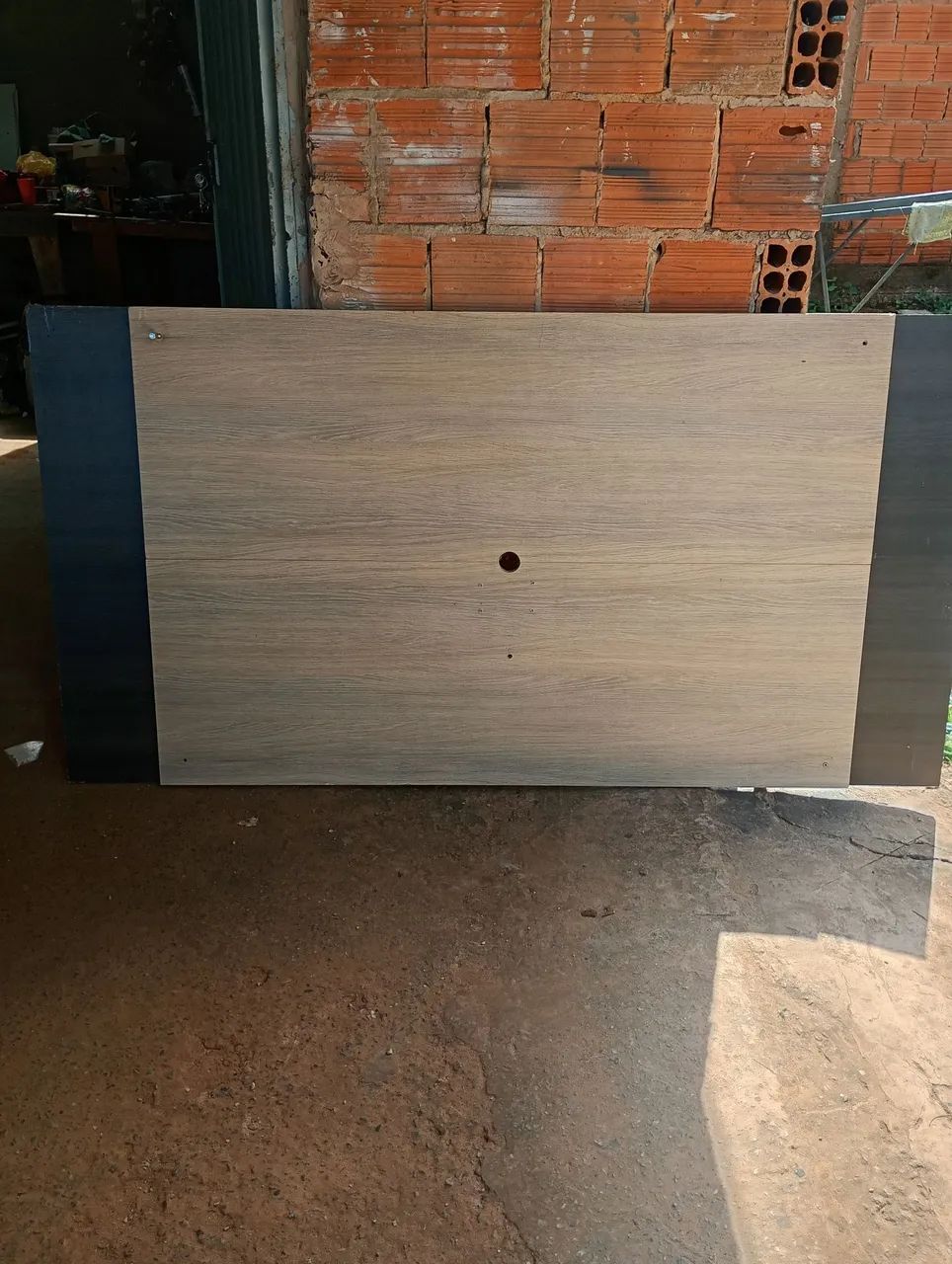 Painel para TV - Foto 3
