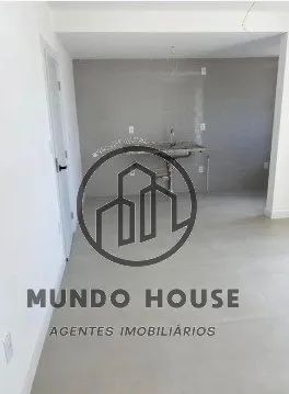 Casa em Condomínio no Além Ponte - Sorocaba - Foto 4