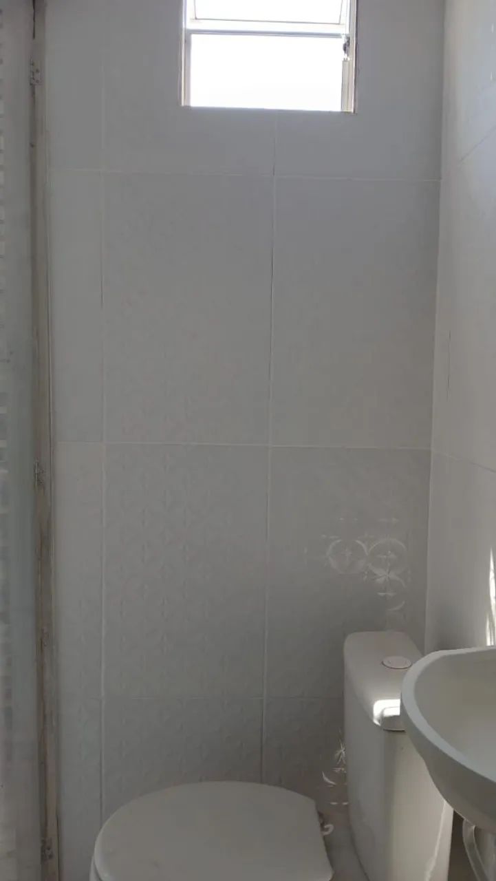 OPORTUNIDADE DE ALUGUEL! CASA DISPONÍVEL - Foto 3