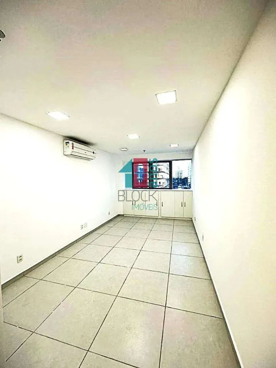 Recreio dos Bandeirantes | Sala - Foto 2