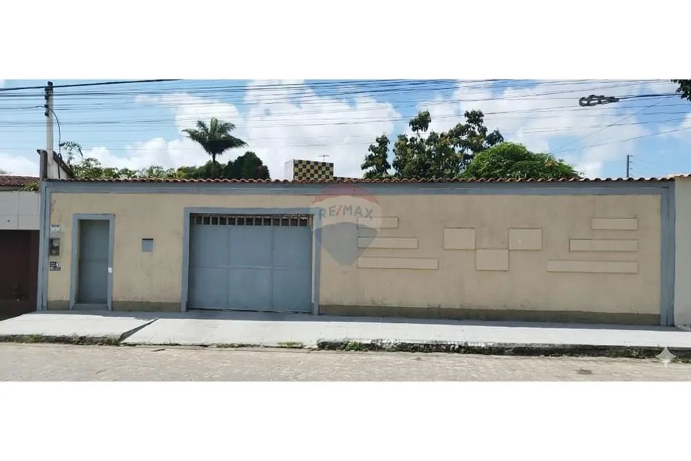 Casa de Luxo em Maceió: Reformada e Pronta! - Foto 2