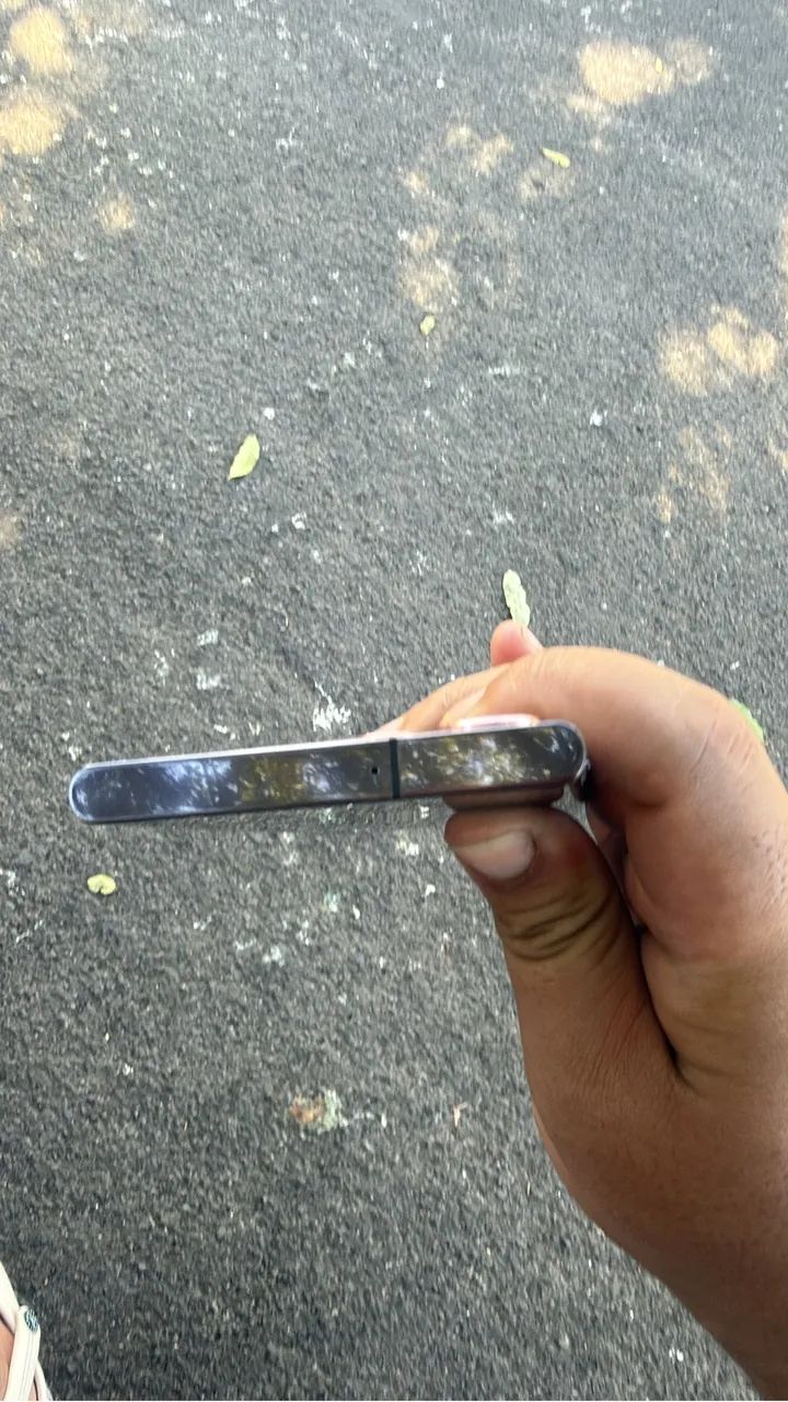 Vendo s22ultra - Foto 5