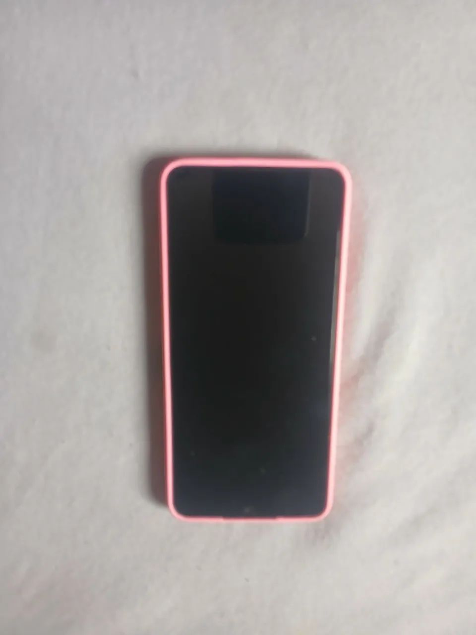 Redmi 13C 128 gigante e 8 de ram semi novo 