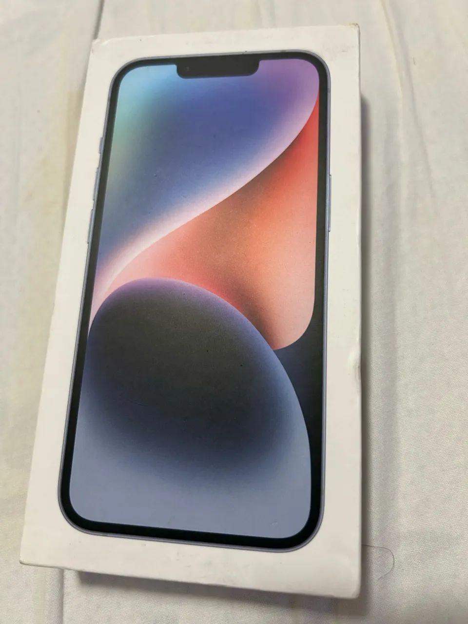 iPhone 14  - Foto 2