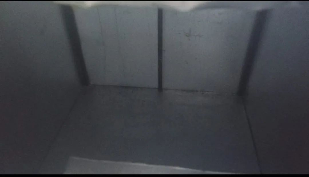 Carrinho de cachorro quente  - Foto 3