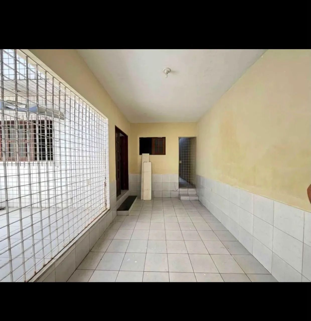 Vendo casa no Gama com ótima condições de parcelamento 