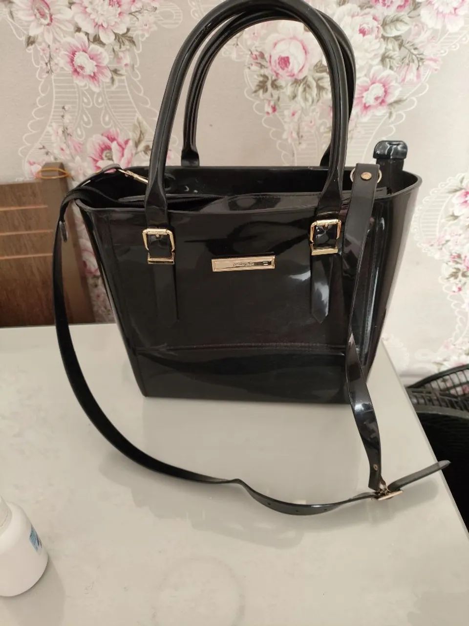 Bolsa Petit Jolie  - Foto 2