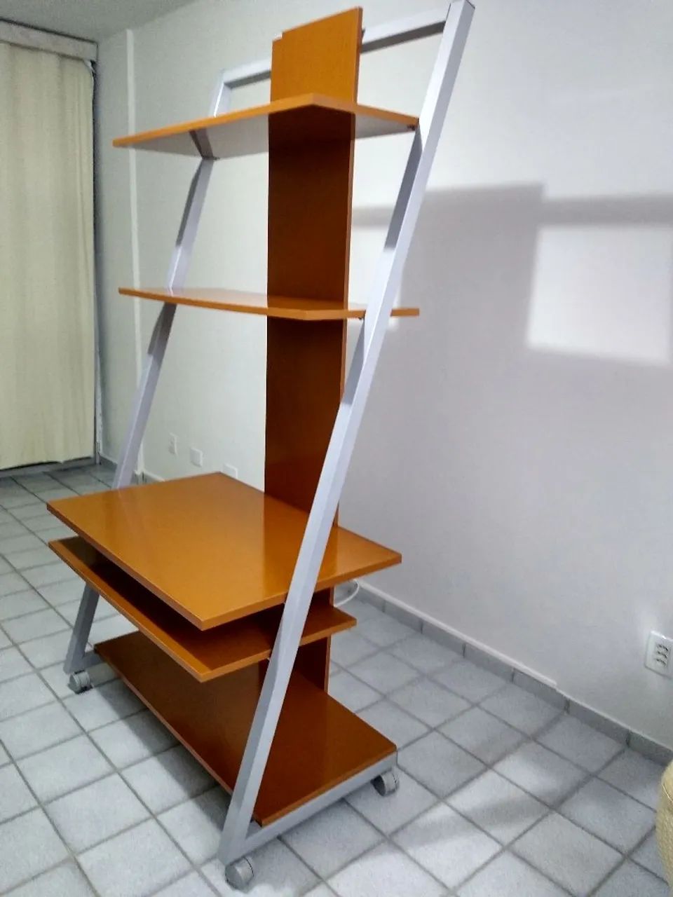 Rack para TV - Foto 3