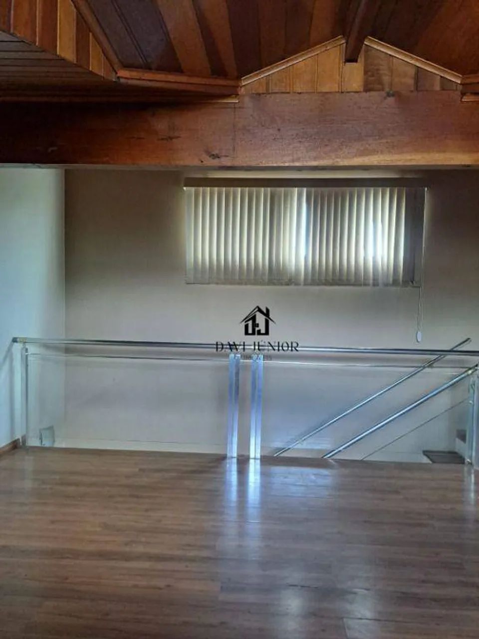 Casa com 3 dormitórios à venda, 240 m² por R$ 850.000 - Condomínio Villa Verona - Sorocaba - Foto 9