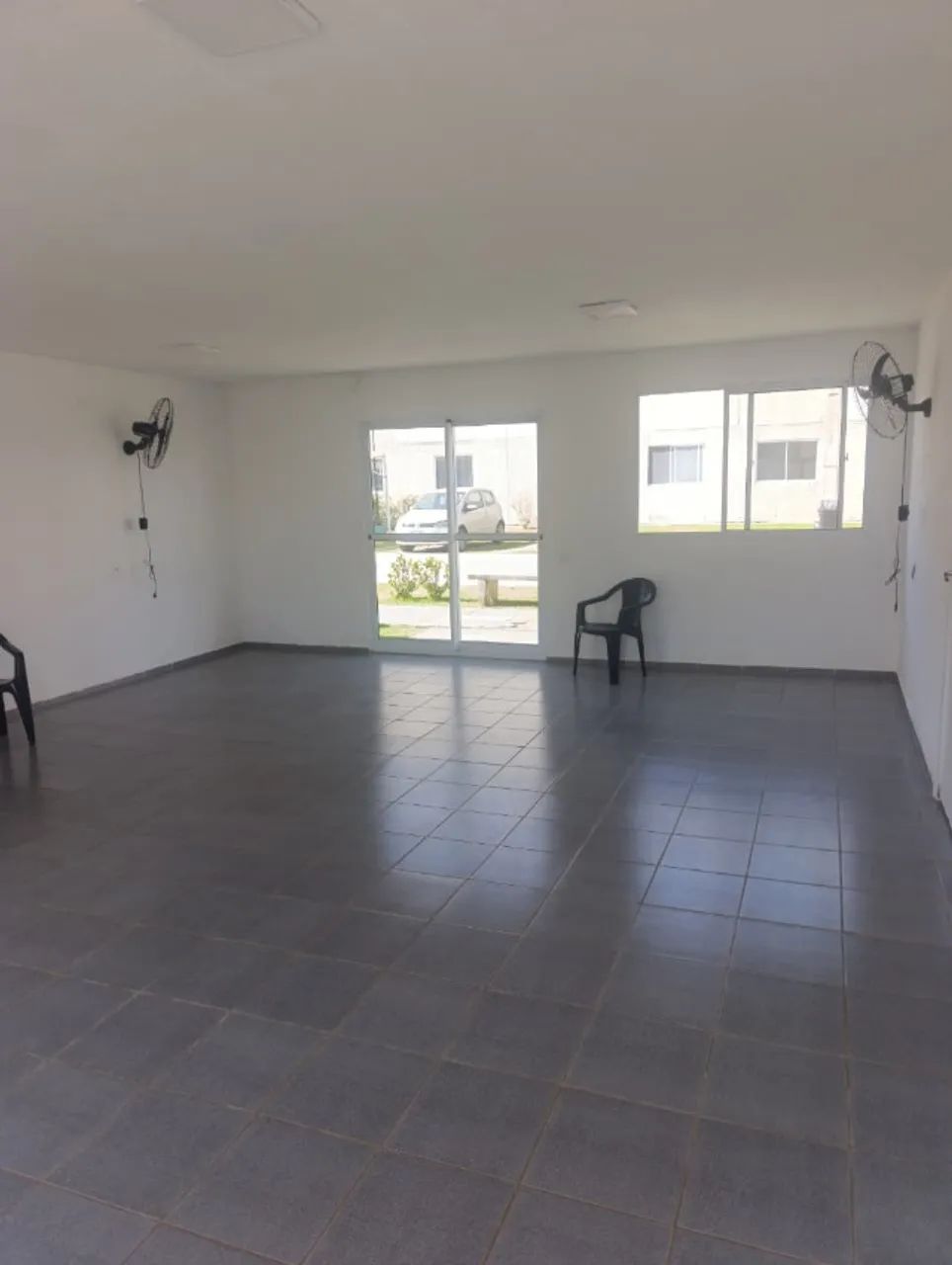 BELÍSSIMO APARTAMENTO À VENDA - ÁGIO NO GOIÁ 2 - Foto 5