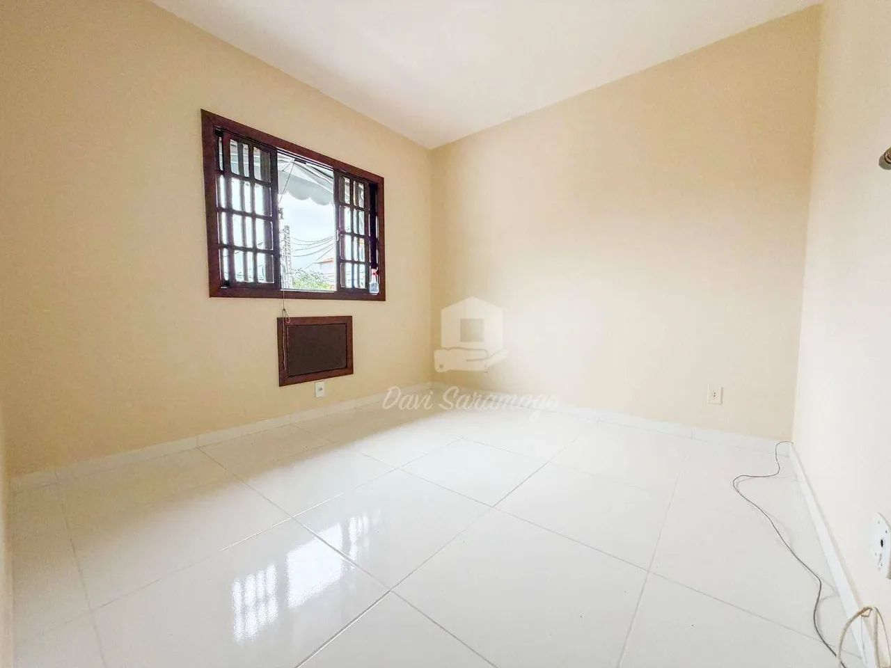 Casa Condominio A venda - Foto 3