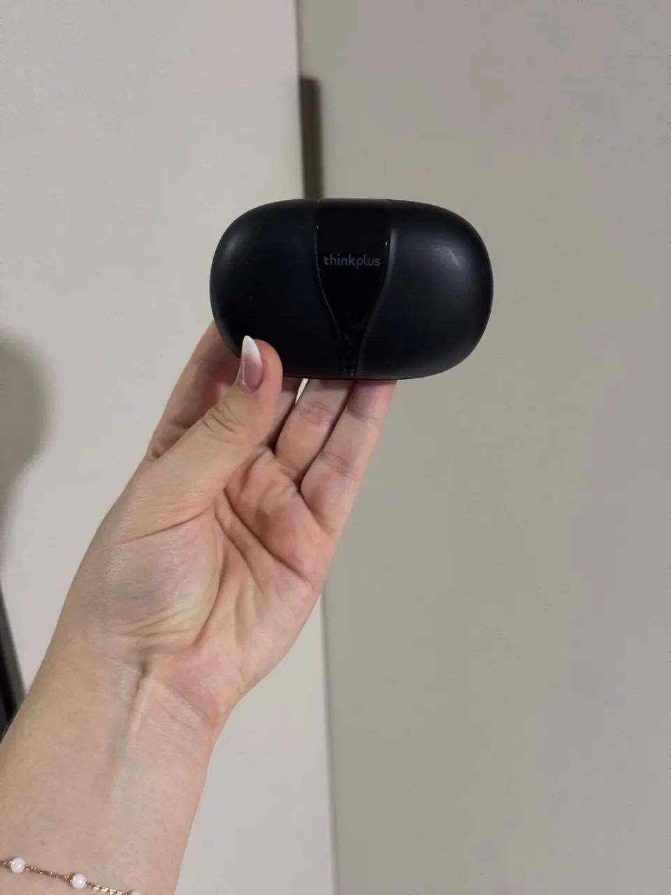 Fone lenovo