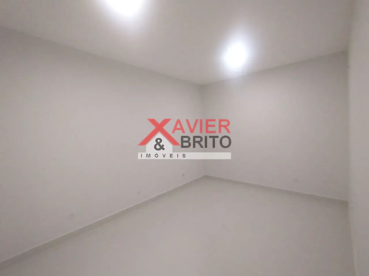 Salas Comerciais de 13 m² até 33 m² - Jardim Maringá, - São Paulo, SP - Foto 5