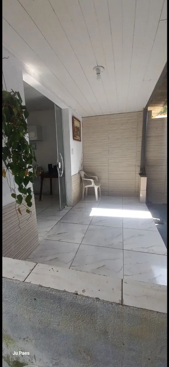 Vendo casa Jardim Miracatu  - Foto 4