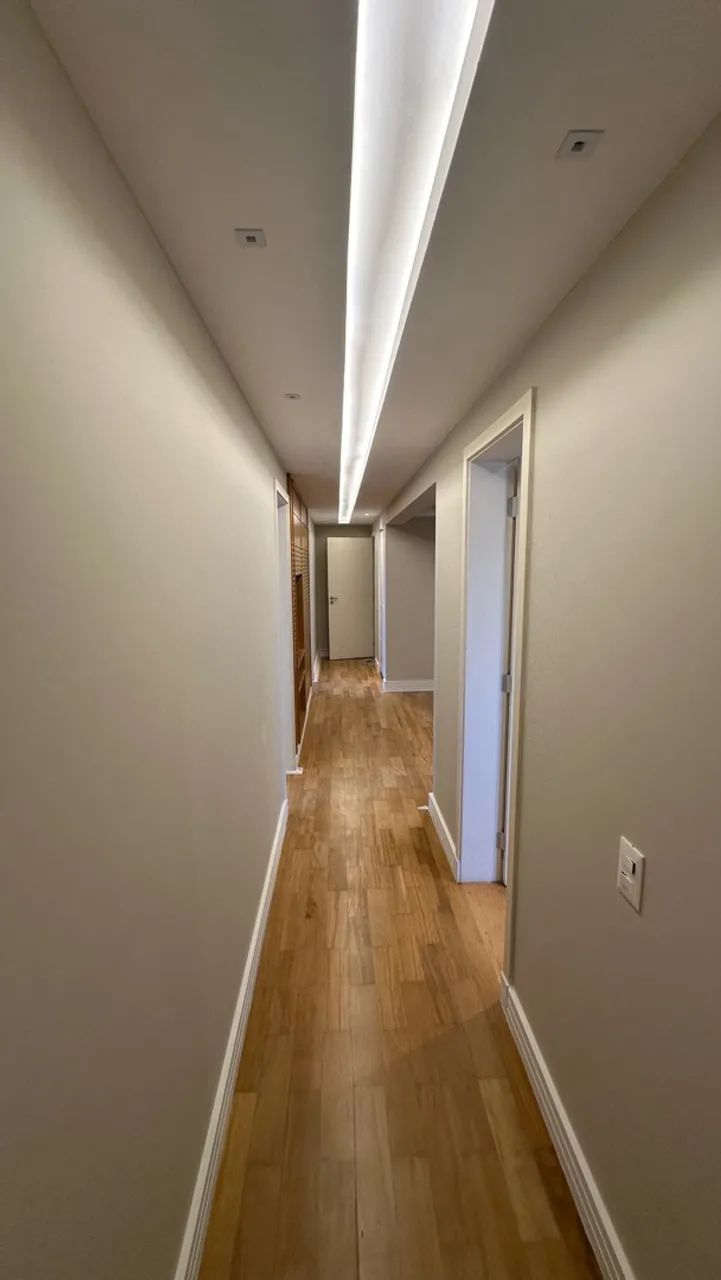 Pintor Residencial Profissional  - Foto 3