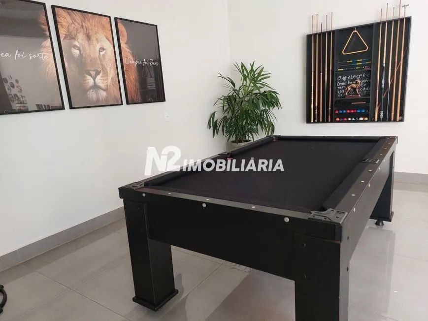 Venda Casa LARANJEIRAS
