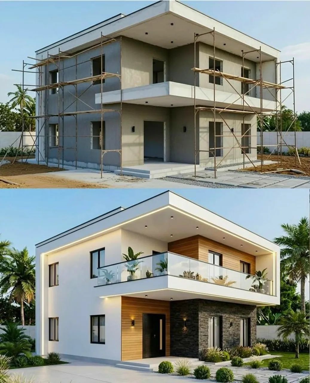 W Mendes construção de obras  - Foto 4