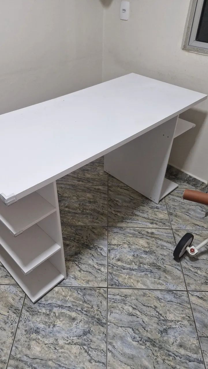 Mesa para computador
