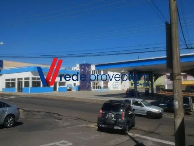 área - Vila José Kalil Aun - Cosmópolis - Foto 4