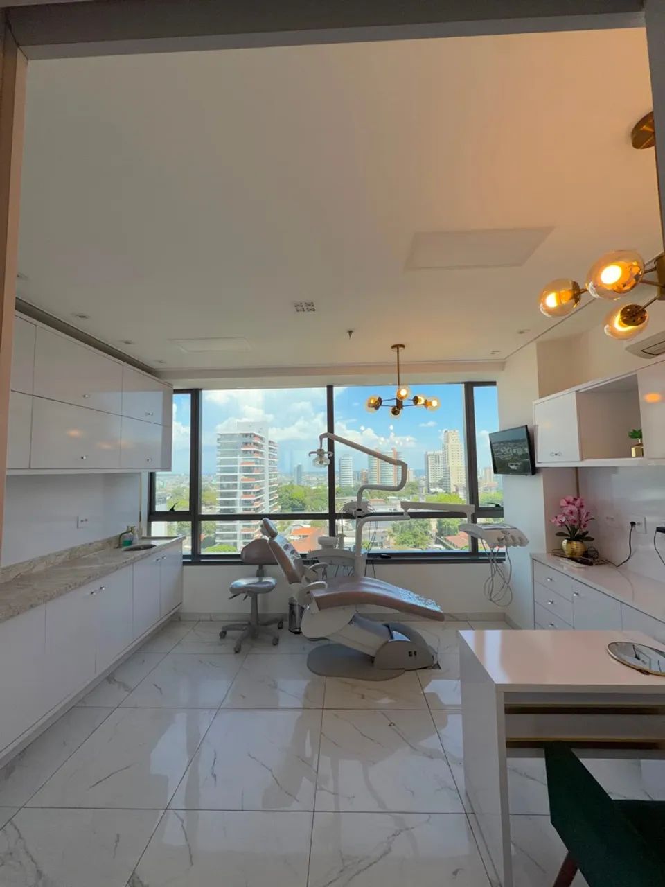 Aluguel de consultório odontológico  - Foto 3