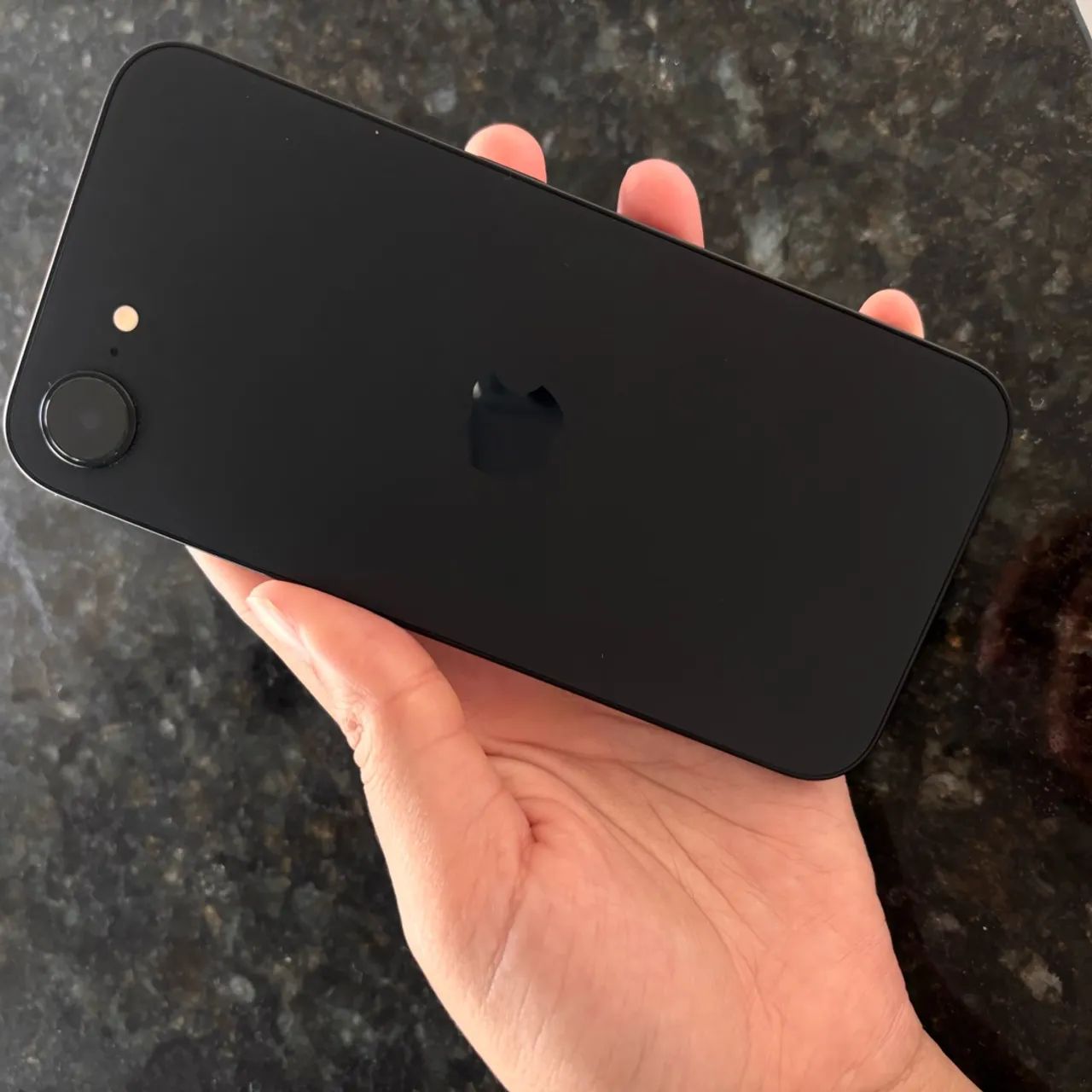 iPhone 16e 128gb