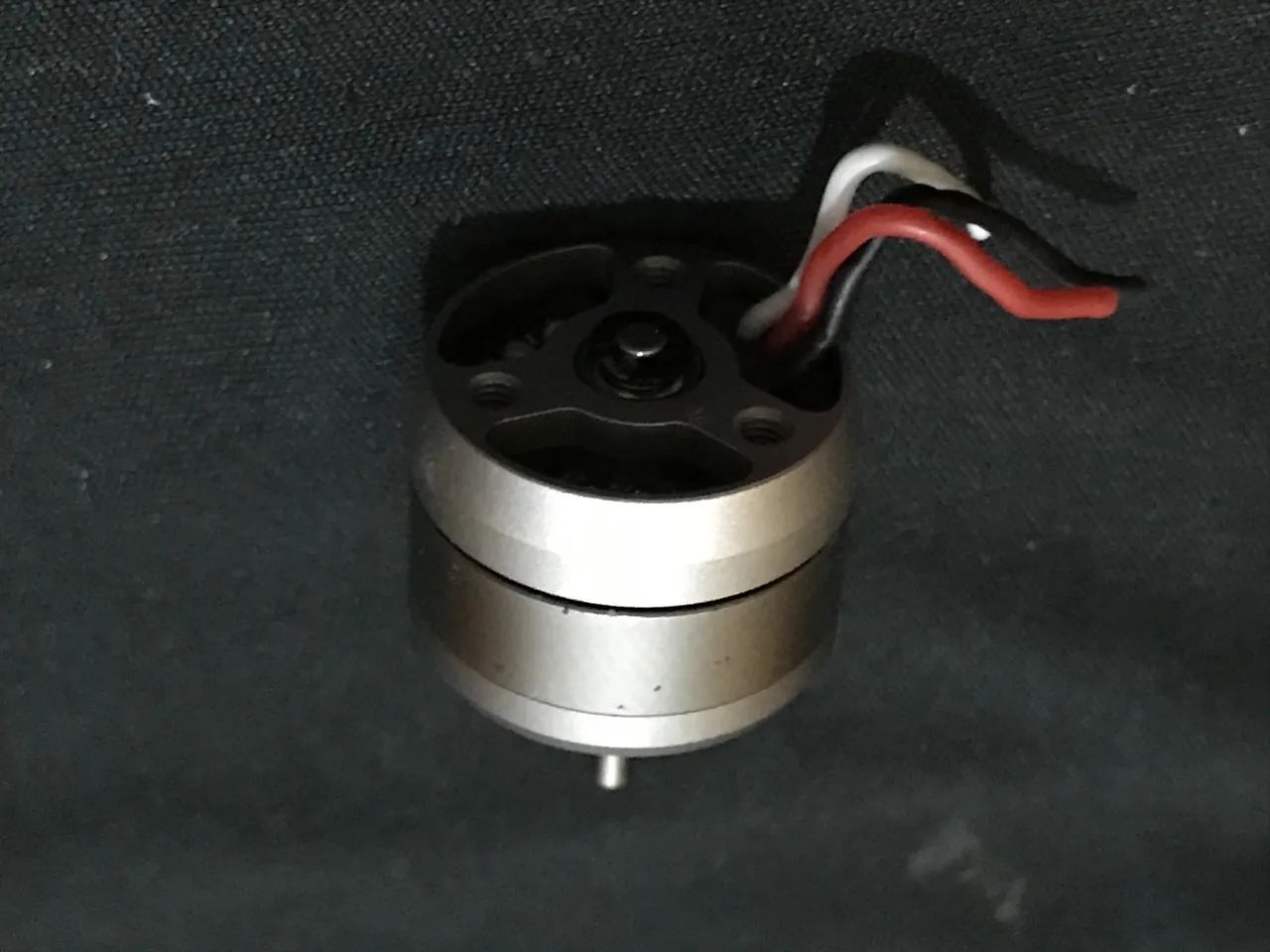 Motor Drone DJI Spark - Foto 3
