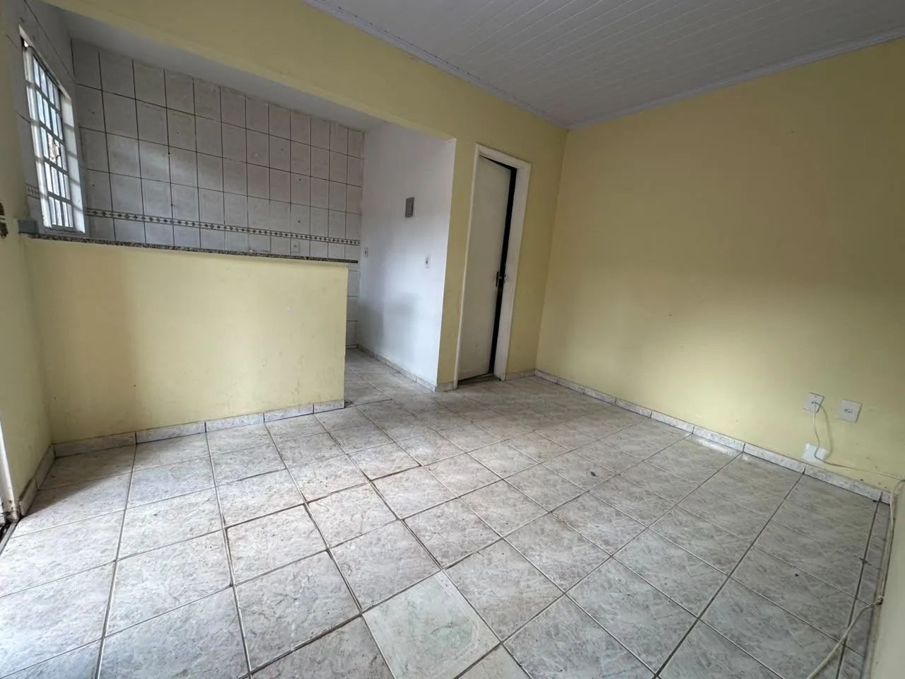 Vendo kit - Foto 5