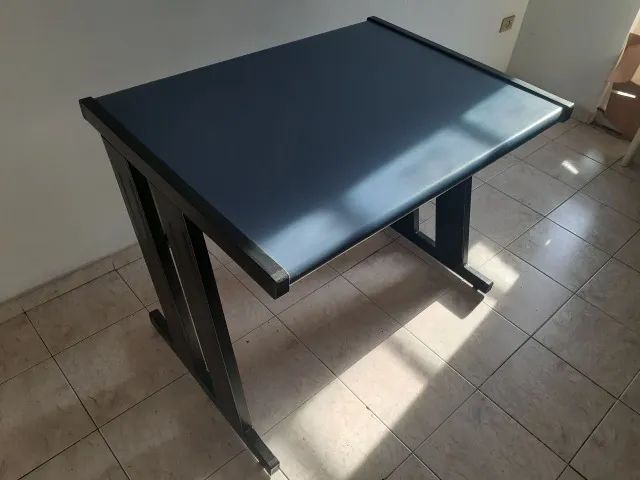 Mesa de escritório - Foto 3
