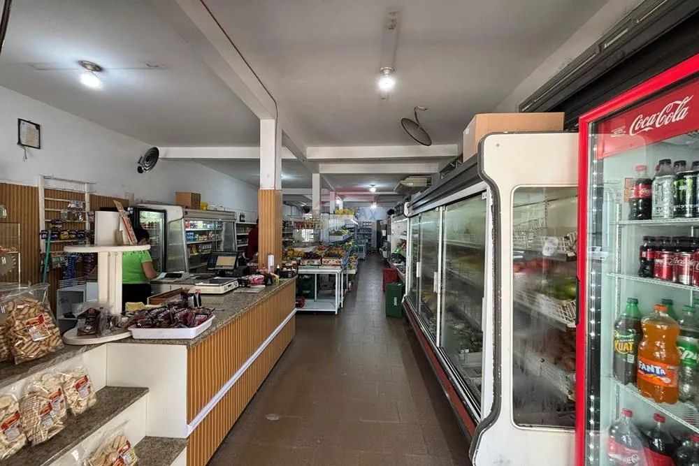 Comercio e Residência na Av. Sete, Oportunidade Única!" - Foto 3