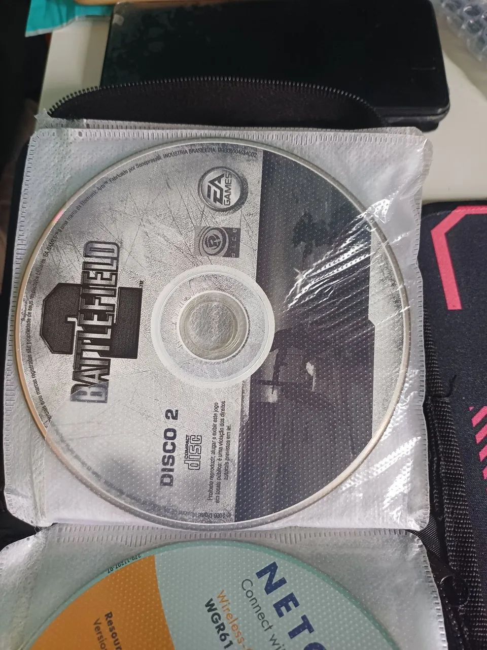 Jogos de Computador  - Foto 3