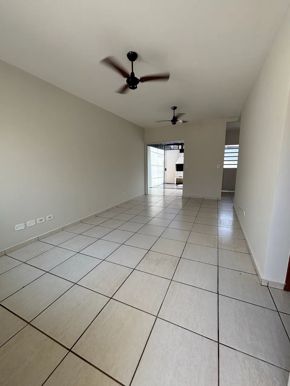 Linda Casa - Foto 3