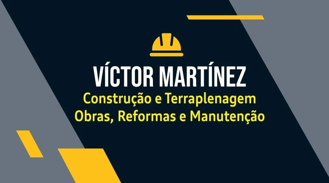 Construcción. 