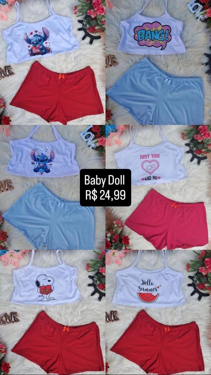 Bb doly - Foto 4