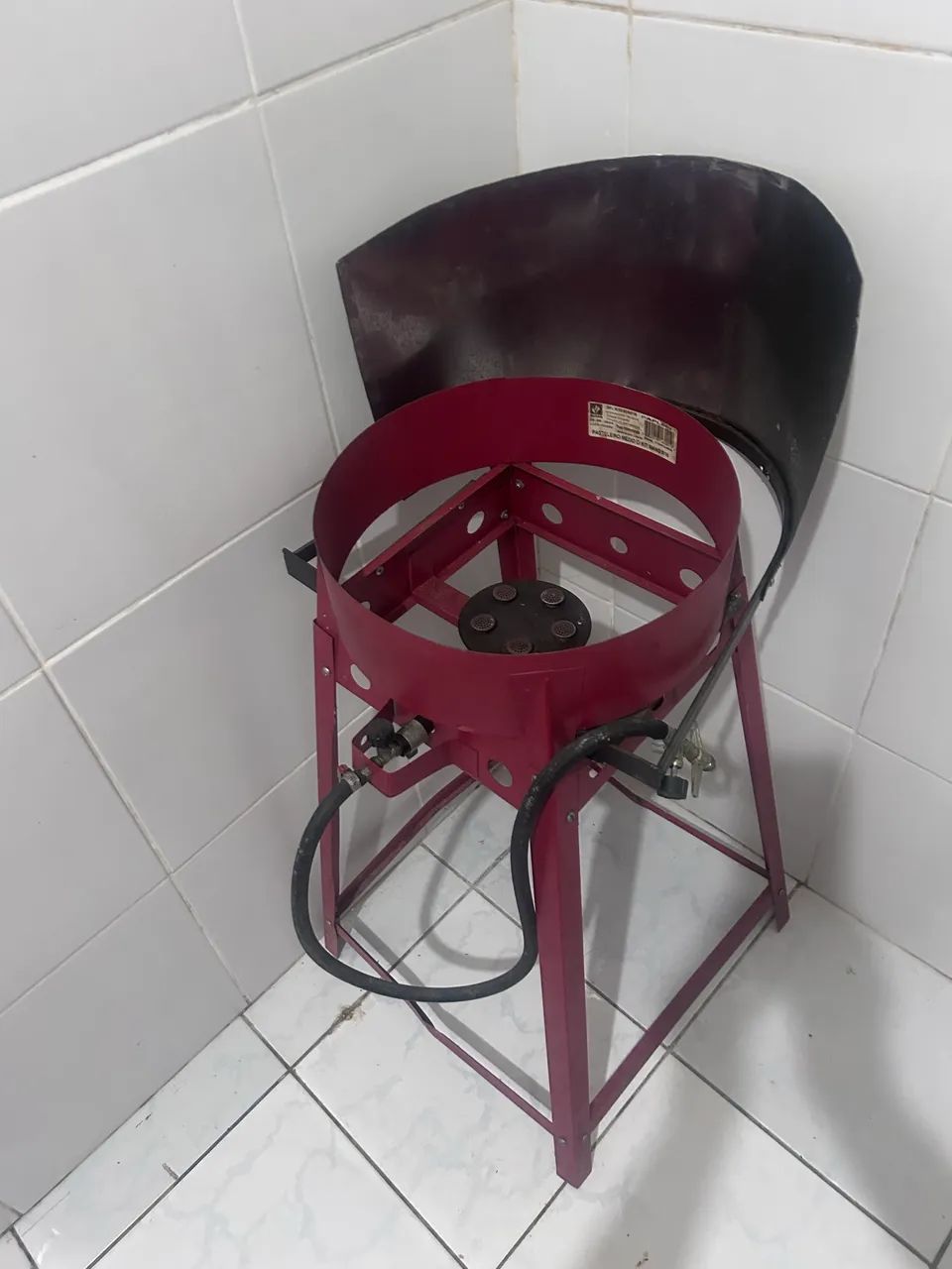 Tacho completo - Foto 3