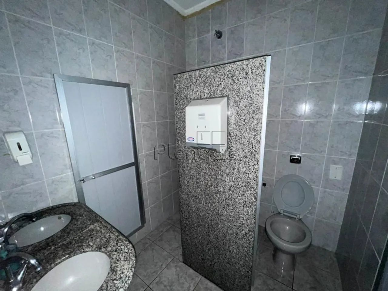 Prédio para alugar em Vinhedo, Centro, com 440 m² - Foto 5