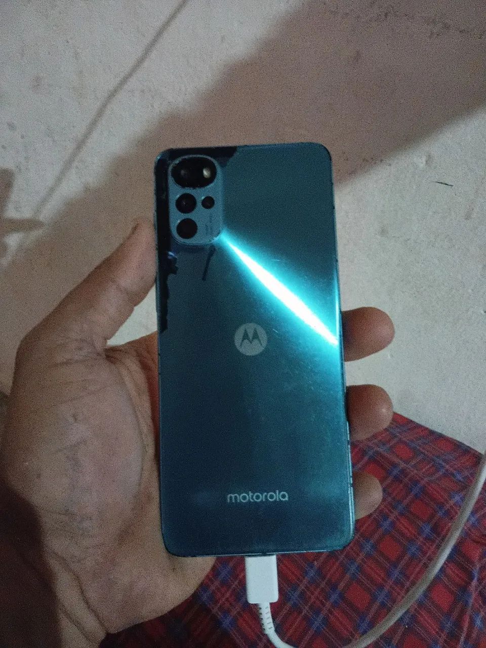 Celular bom e barato  - Foto 2