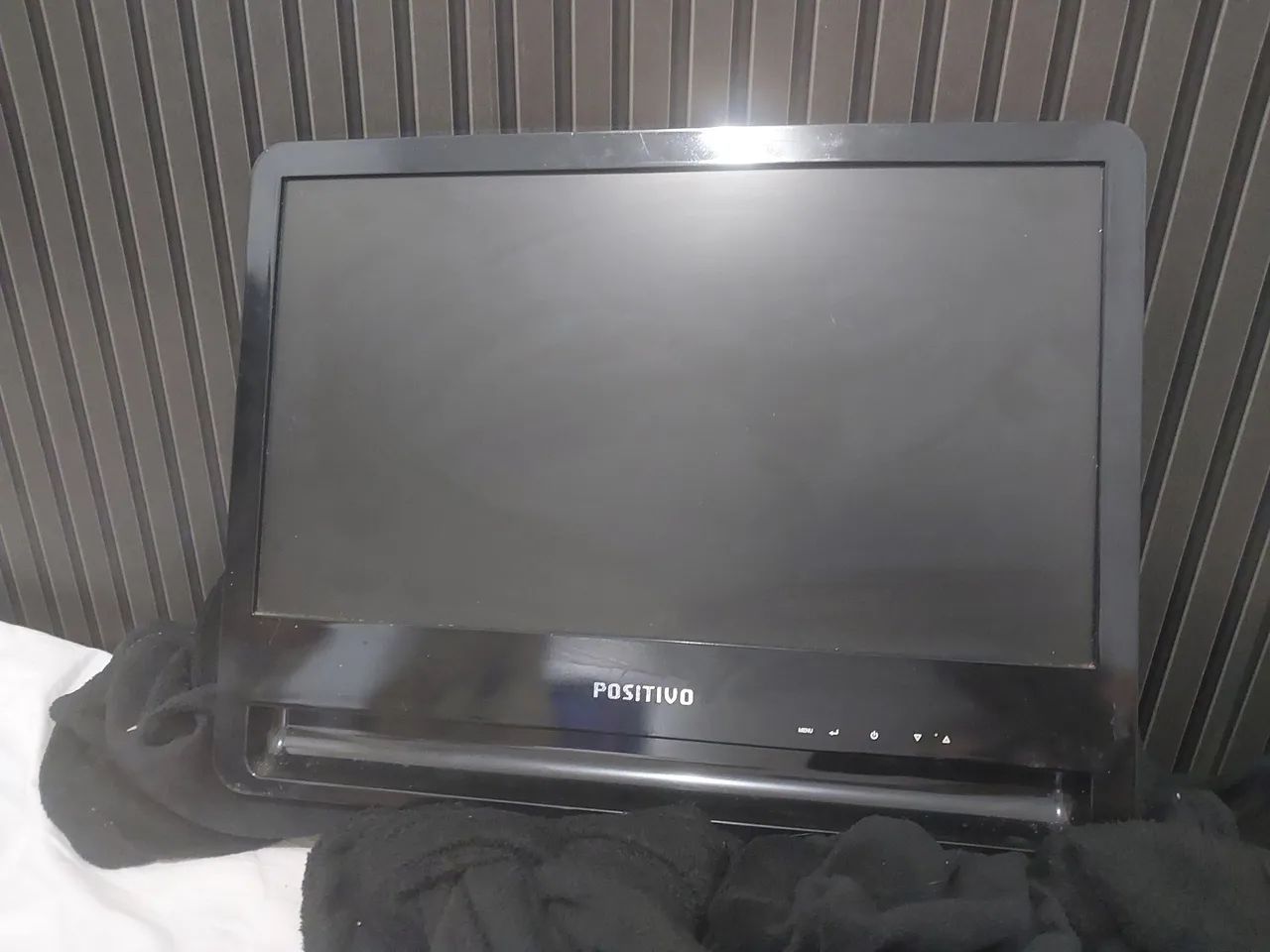 Monitor Positivo - Foto 2